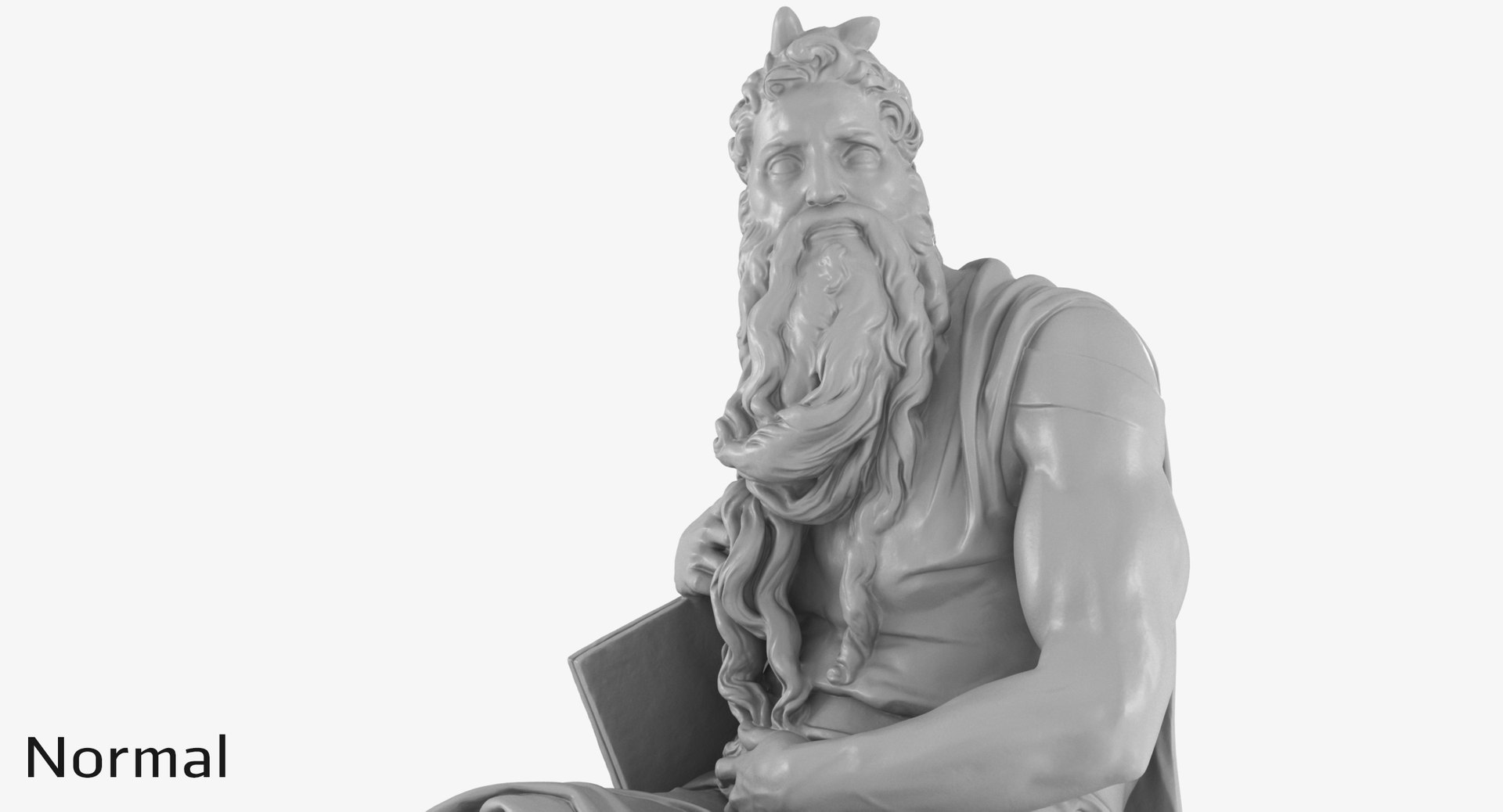 3D Moses model https://p.turbosquid.com/ts-thumb/dm/Sh6VI7/7D/11_displ0002/jpg/1764427658/1920x1080/fit_q87/0a5d42271742cdf7a1bc34a9ac01406ad49c2df6/11_displ0002.jpg