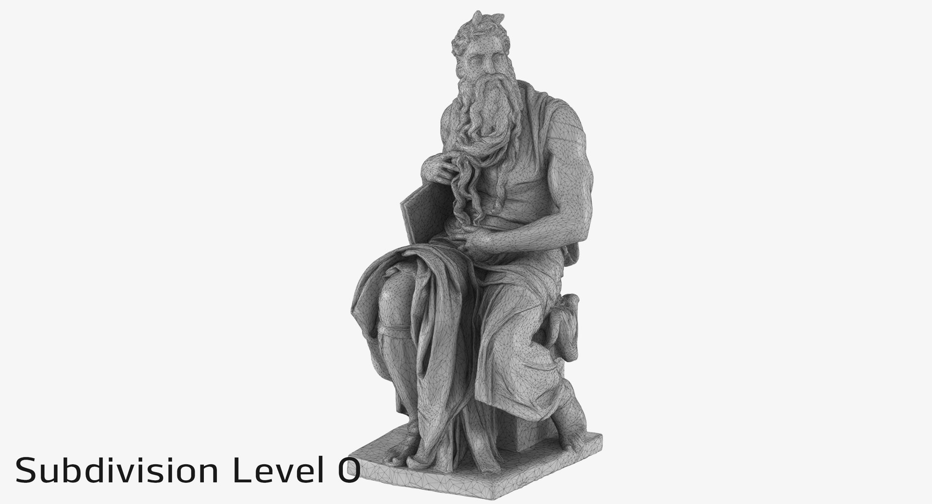 3D Moses model https://p.turbosquid.com/ts-thumb/dm/Sh6VI7/cj/11_sub00001/jpg/1764427677/1920x1080/fit_q87/ee332c8395fd3f1877a39cf05b0d136fe3222516/11_sub00001.jpg