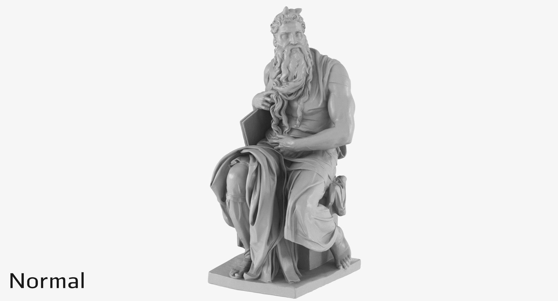 3D Moses model https://p.turbosquid.com/ts-thumb/dm/Sh6VI7/oj/11_displ0001/jpg/1764427658/1920x1080/fit_q87/bc814c5be3ceb614bc5b945a79ef639fb2eda1ff/11_displ0001.jpg