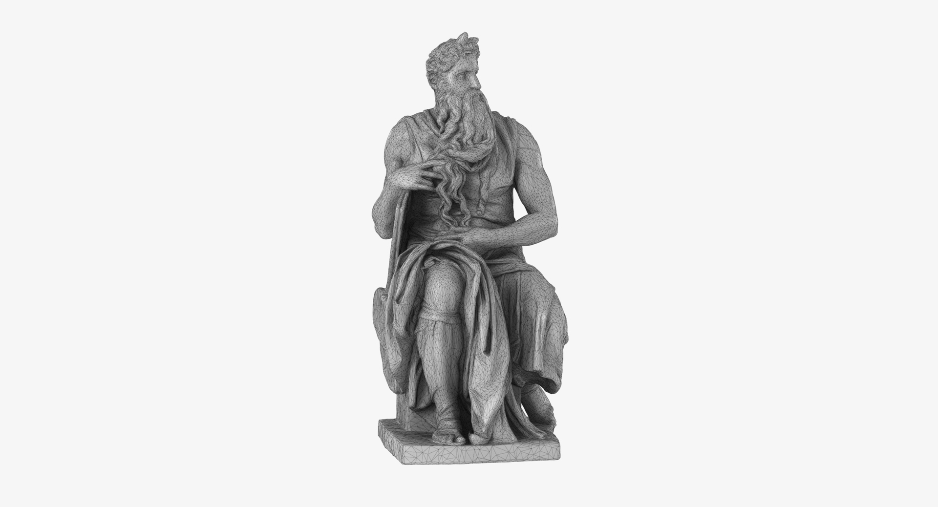 3D Moses model https://p.turbosquid.com/ts-thumb/dm/Sh6VI7/rW/11_360w/jpg/1764427561/1920x1080/turn_fit_q99/1f42e872fcdafc1b57a025789d8d005eeffe0949/11_360w-1.jpg