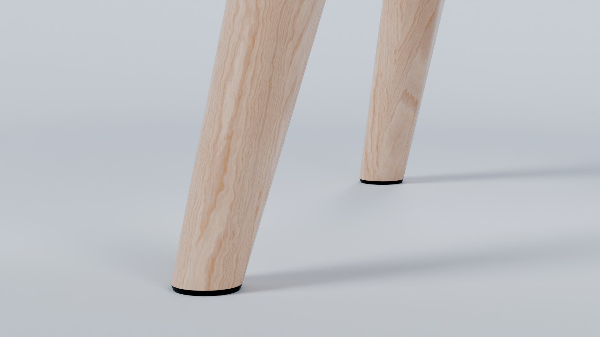 3D model Capsule Coffee Table White Marble wooden table Low Poly PBR 4K Textures https://p.turbosquid.com/ts-thumb/dm/UoT4ZP/GR/capsule_coffee_table.004/jpg/1793179582/1920x1080/fit_q87/dc9bad38fd270a9e369421d7926c380385b5945f/capsule_coffee_table.004.jpg