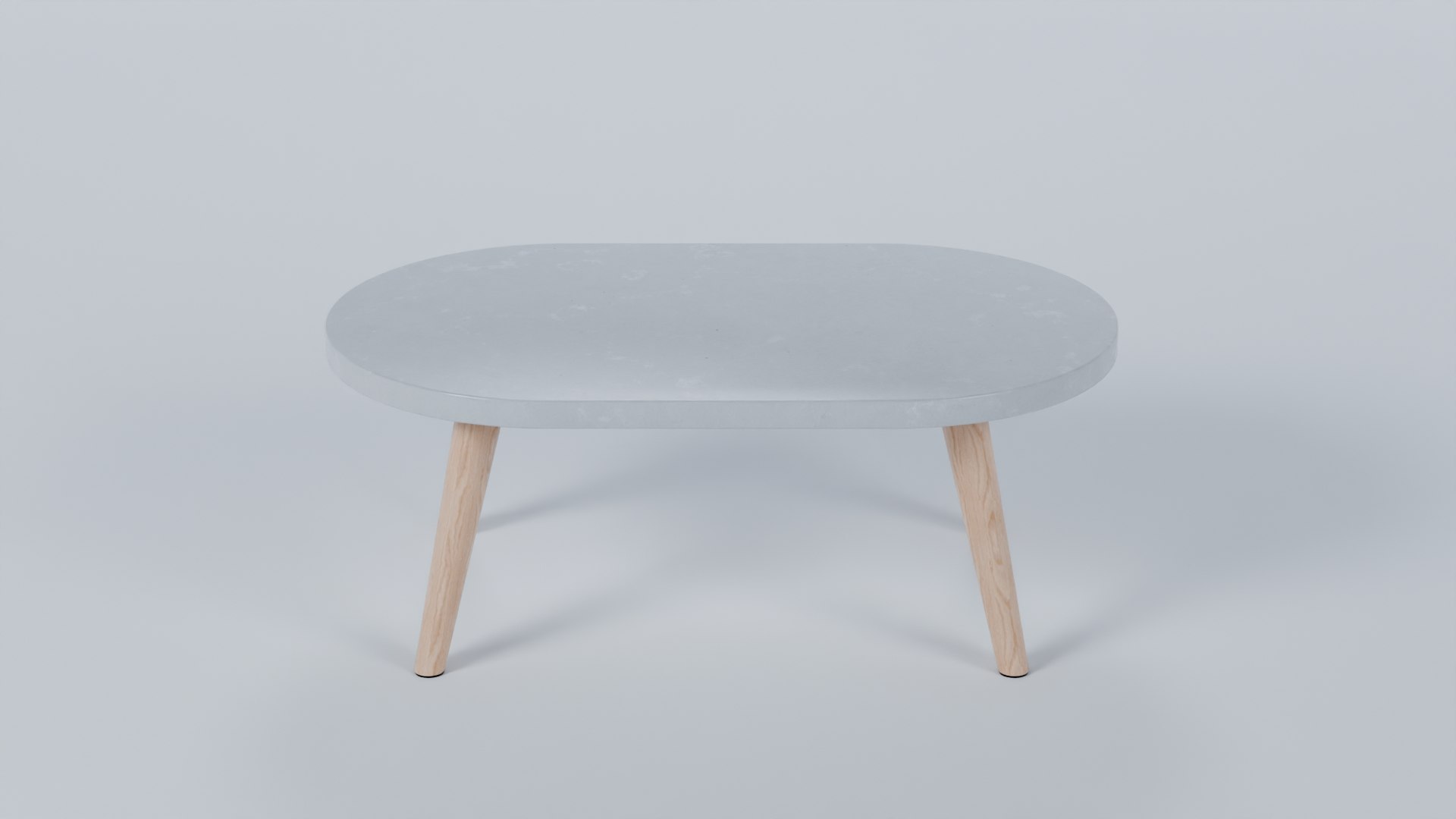 3D model Capsule Coffee Table White Marble wooden table Low Poly PBR 4K Textures https://p.turbosquid.com/ts-thumb/dm/UoT4ZP/Ij/capsule_coffee_table/jpg/1793179585/1920x1080/fit_q87/1bf25b539edc644da1135eac193ed25b7c00cf95/capsule_coffee_table.jpg