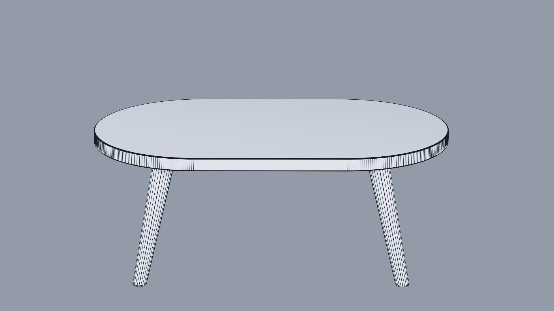 3D model Capsule Coffee Table White Marble wooden table Low Poly PBR 4K Textures https://p.turbosquid.com/ts-thumb/dm/UoT4ZP/Sp/wireframe.001/jpg/1793179593/1920x1080/fit_q87/c6ec914c3000a2929bf77a65bdca5ace77c996cf/wireframe.001.jpg