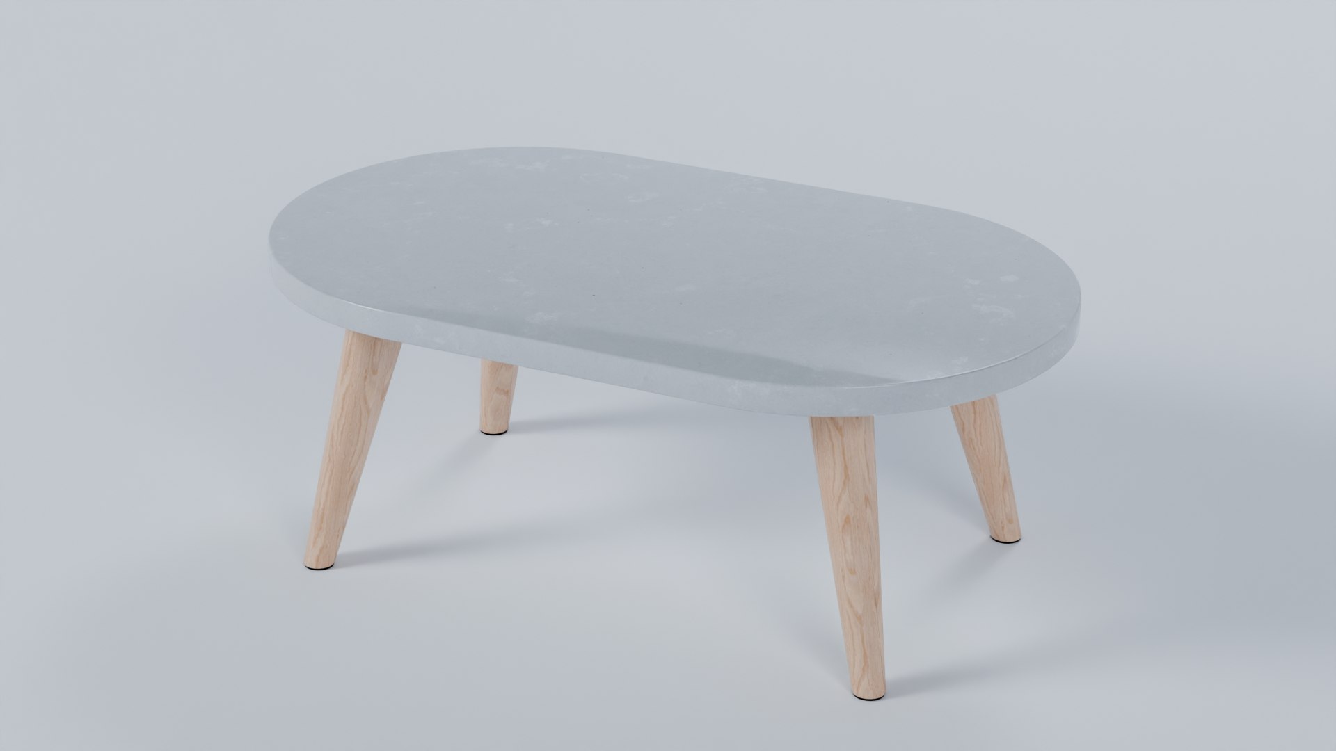 3D model Capsule Coffee Table White Marble wooden table Low Poly PBR 4K Textures https://p.turbosquid.com/ts-thumb/dm/UoT4ZP/TK/capsule_coffee_table.01/jpg/1793179767/1920x1080/fit_q87/d656b5db81a77aca95474a6d1579edc379d56beb/capsule_coffee_table.01.jpg