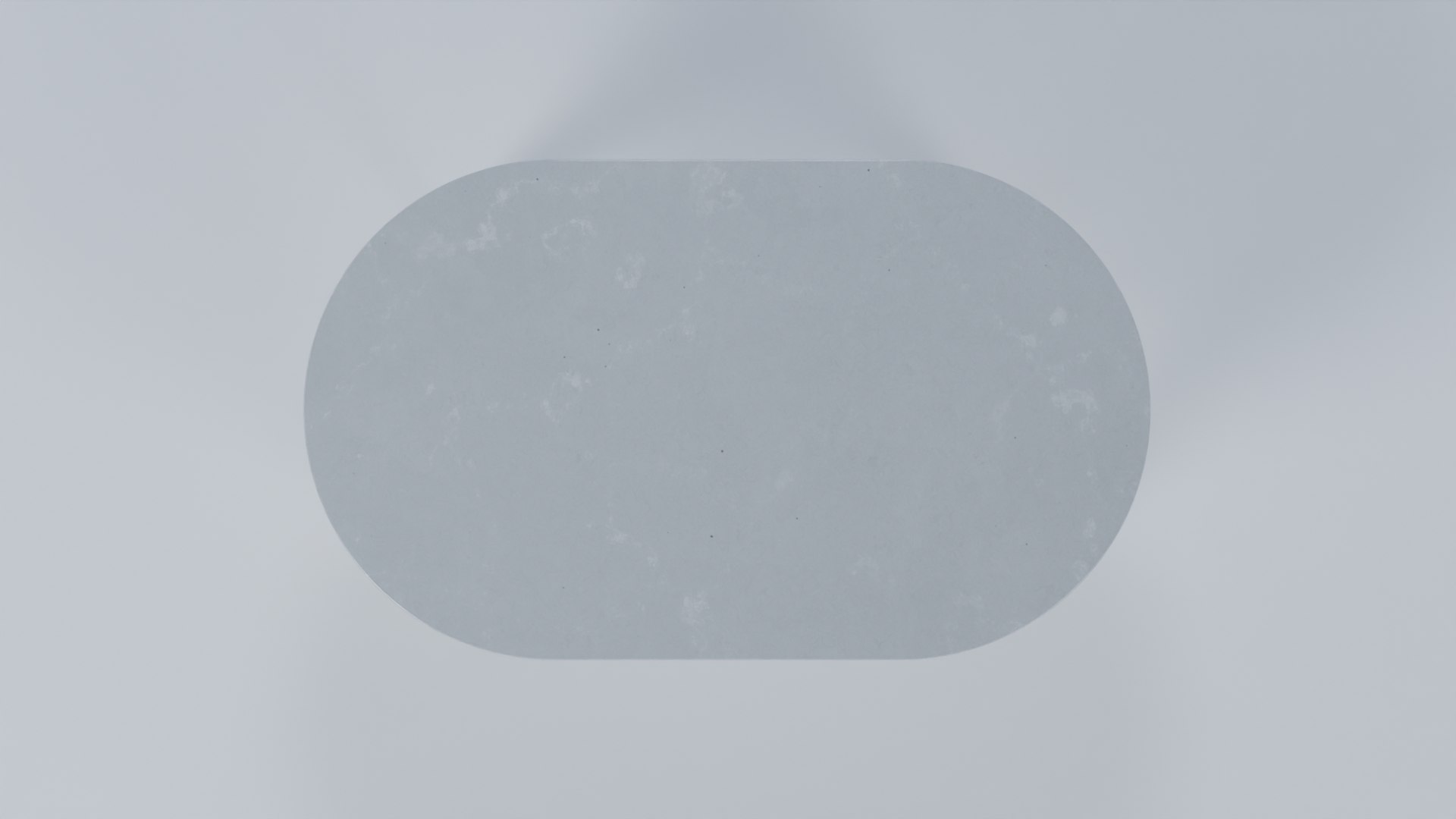 3D model Capsule Coffee Table White Marble wooden table Low Poly PBR 4K Textures https://p.turbosquid.com/ts-thumb/dm/UoT4ZP/hK/capsule_coffee_table.03/jpg/1793179767/1920x1080/fit_q87/bd5e60333282e79c704fc61053768a9a210d3daf/capsule_coffee_table.03.jpg