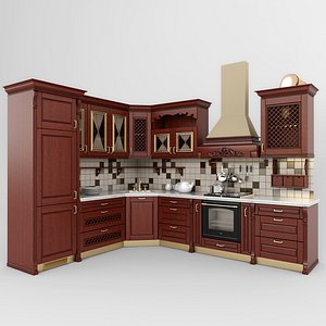 Kitchen_classic_01