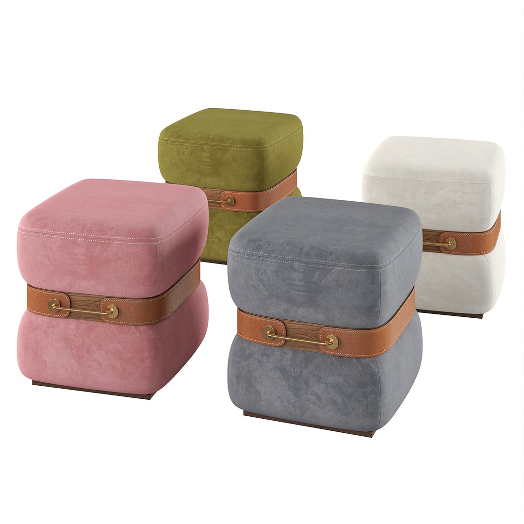 3D model Stool Ray https://p.turbosquid.com/ts-thumb/dm/W9XEnk/5l/8/jpg/1712594665/1920x1080/fit_q87/bd33b7265457710bde54e7151048a267baf252f6/8.jpg