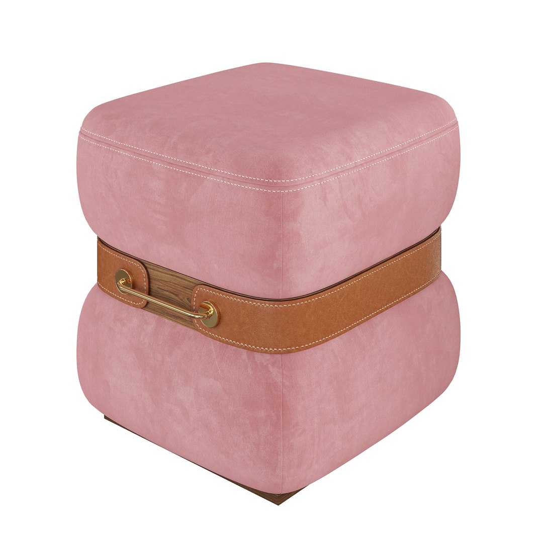 3D model Stool Ray https://p.turbosquid.com/ts-thumb/dm/W9XEnk/qA/4/jpg/1712594663/1920x1080/fit_q87/574876be401e08905c2fb9c8cb4631030e281ee5/4.jpg