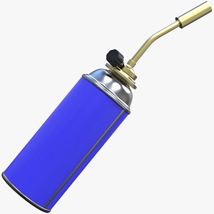 Gas Jet Flame Torch Lighter