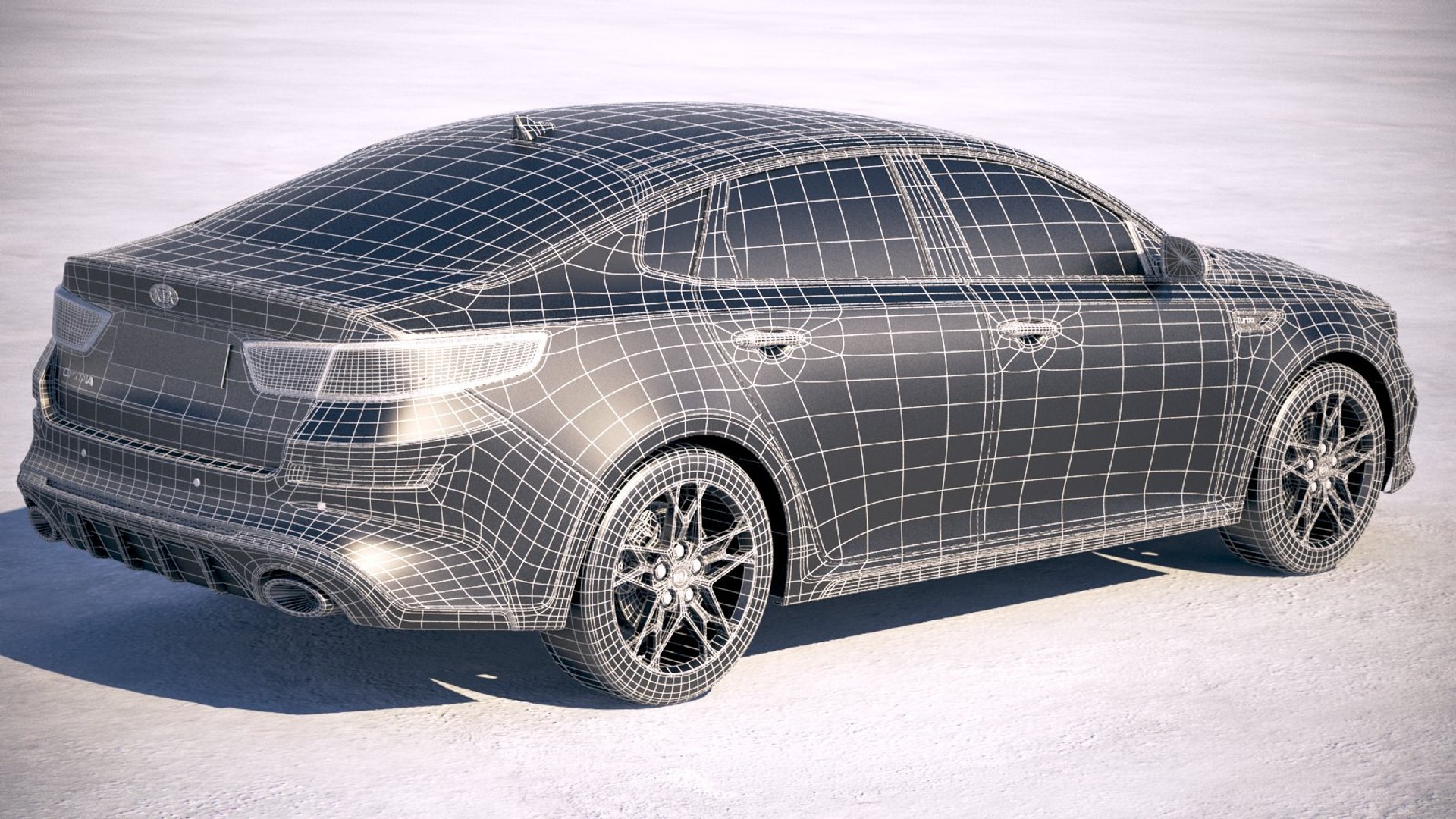 kia optima 2019 3D https://p.turbosquid.com/ts-thumb/dm/X41ycn/3Mw030HC/kia_optima_2019_wire_lp_0004/jpg/1527880038/1920x1080/fit_q87/4ed20bcddc991c404689f9b509c304b90d1cc1bf/kia_optima_2019_wire_lp_0004.jpg