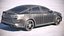 Kia Optima 2019
