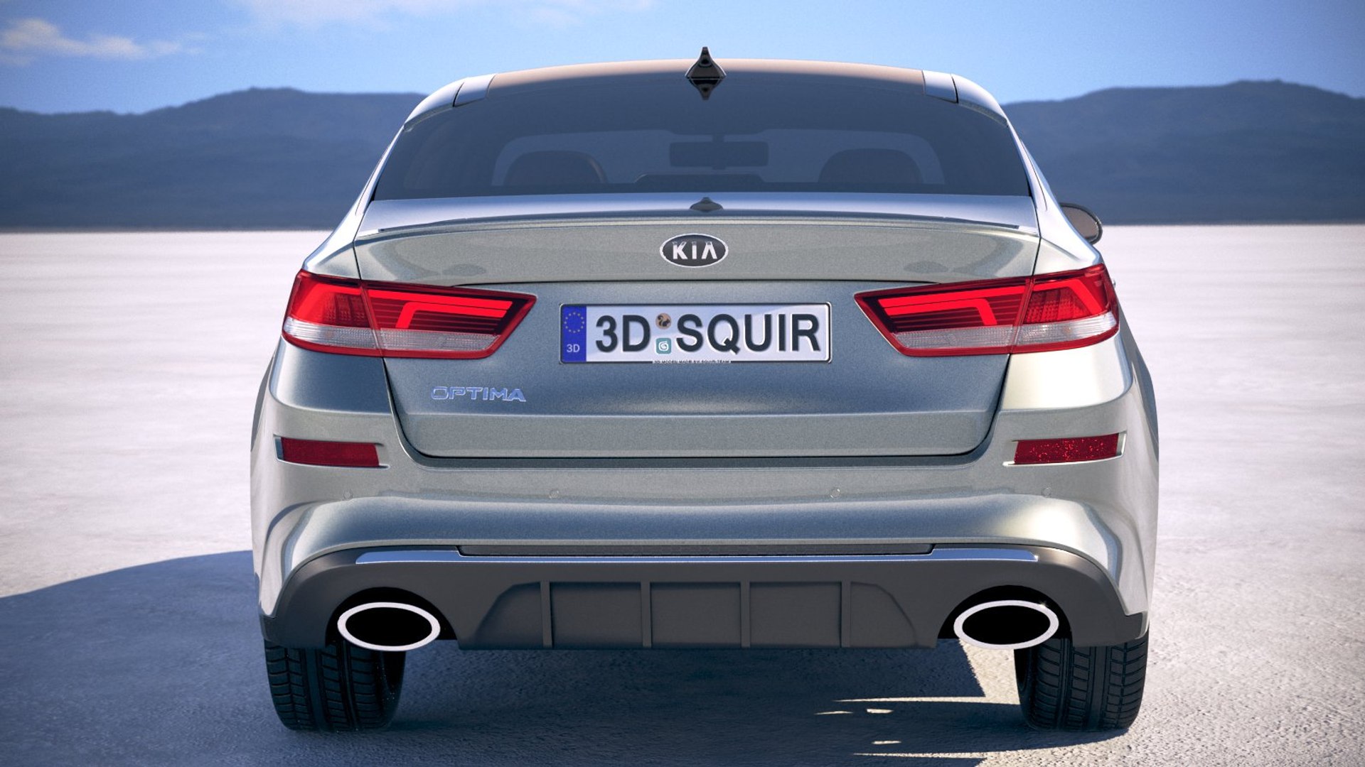 kia optima 2019 3D https://p.turbosquid.com/ts-thumb/dm/X41ycn/AtSYId6u/kia_optima_2019_0010/jpg/1527880037/1920x1080/fit_q87/3c78cfe028a0f22a02f72fe356c1cfdfd69d436e/kia_optima_2019_0010.jpg