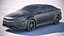 Kia Optima 2019