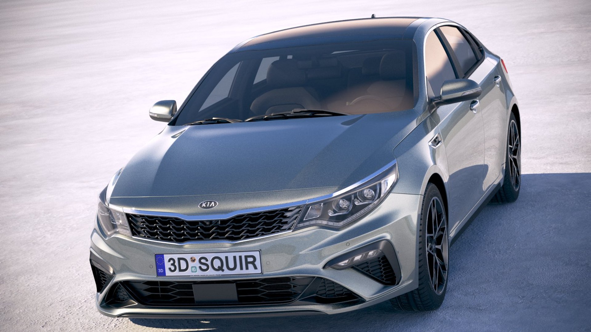 kia optima 2019 3D https://p.turbosquid.com/ts-thumb/dm/X41ycn/ZkTbqLXg/kia_optima_2019_0001/jpg/1527880037/1920x1080/fit_q87/521050fb8b766165d17f61172380214dde4508a5/kia_optima_2019_0001.jpg
