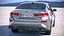 Kia Optima 2019
