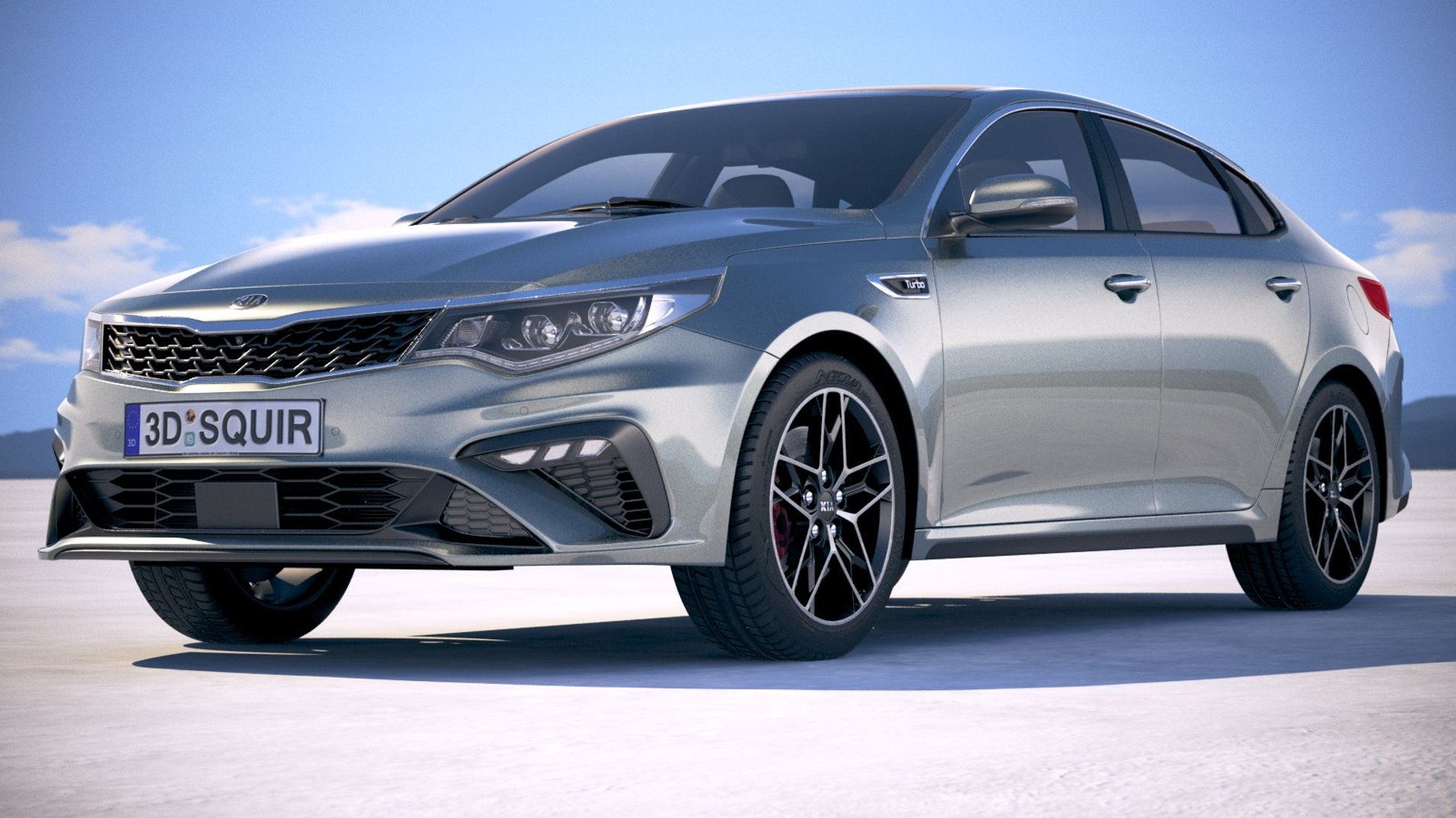 kia optima 2019 3D https://p.turbosquid.com/ts-thumb/dm/X41ycn/rM5CKBYo/kia_optima_2019_0012/jpg/1527880037/1920x1080/fit_q87/bb36ff3609d715e1d60d65db28e532a995c93aec/kia_optima_2019_0012.jpg