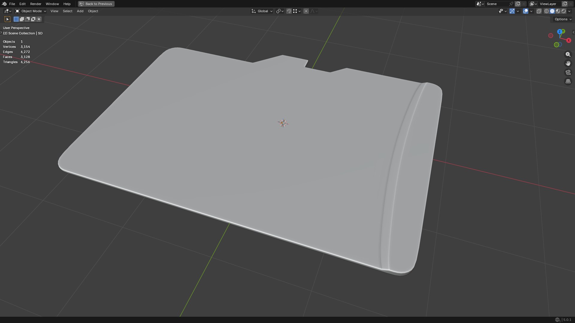 Micro SD Card PBR 3D model https://p.turbosquid.com/ts-thumb/dm/XoQuY3/1C/screenshot20260226151856/png/1772097679/1920x1080/fit_q87/065784bd03199106047ef793552e110d86ea51d6/screenshot20260226151856.jpg