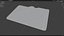 Карта Micro SD PBR
