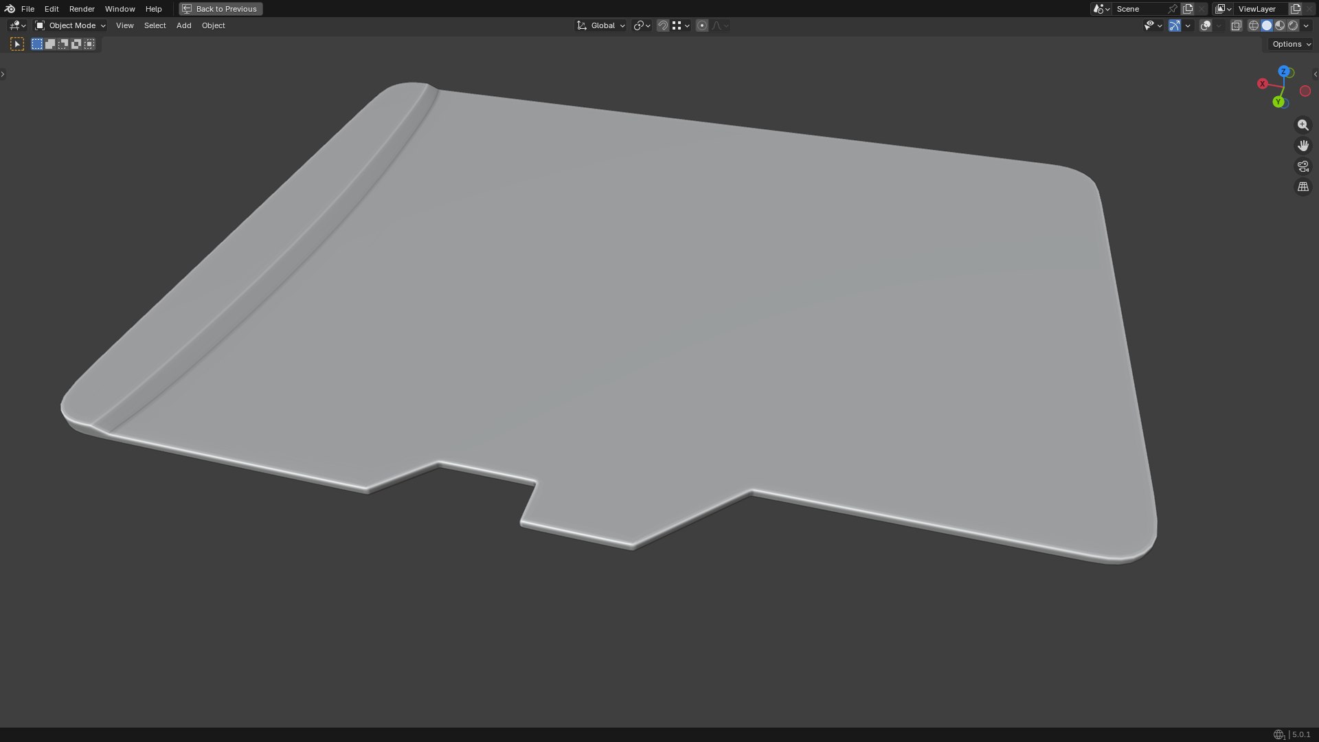 Micro SD Card PBR 3D model https://p.turbosquid.com/ts-thumb/dm/XoQuY3/2M/screenshot20260226151748/png/1772097640/1920x1080/fit_q87/432d2de169b514724454a030a850464149138a97/screenshot20260226151748.jpg