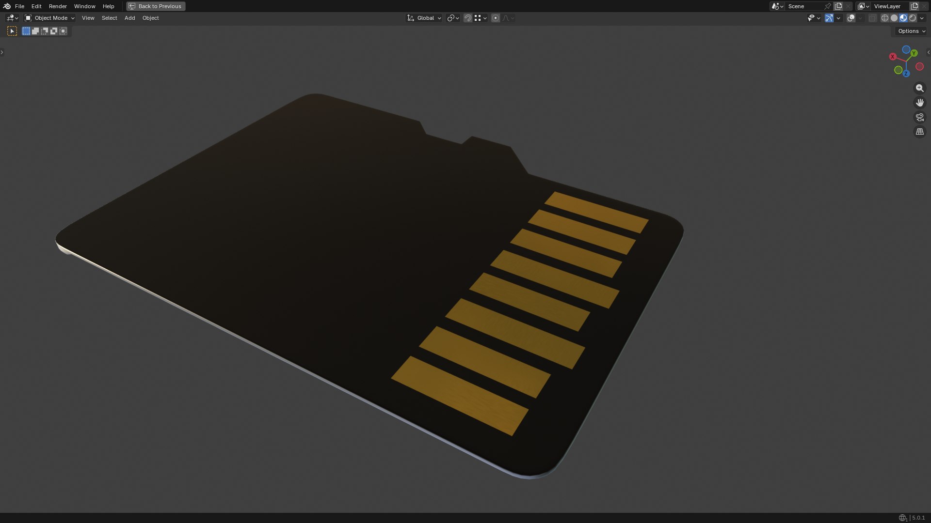 Micro SD Card PBR 3D model https://p.turbosquid.com/ts-thumb/dm/XoQuY3/6C/screenshot20260226151727/png/1772097644/1920x1080/fit_q87/3f391cdde70262b52d38730f10562c1953dea5cf/screenshot20260226151727.jpg