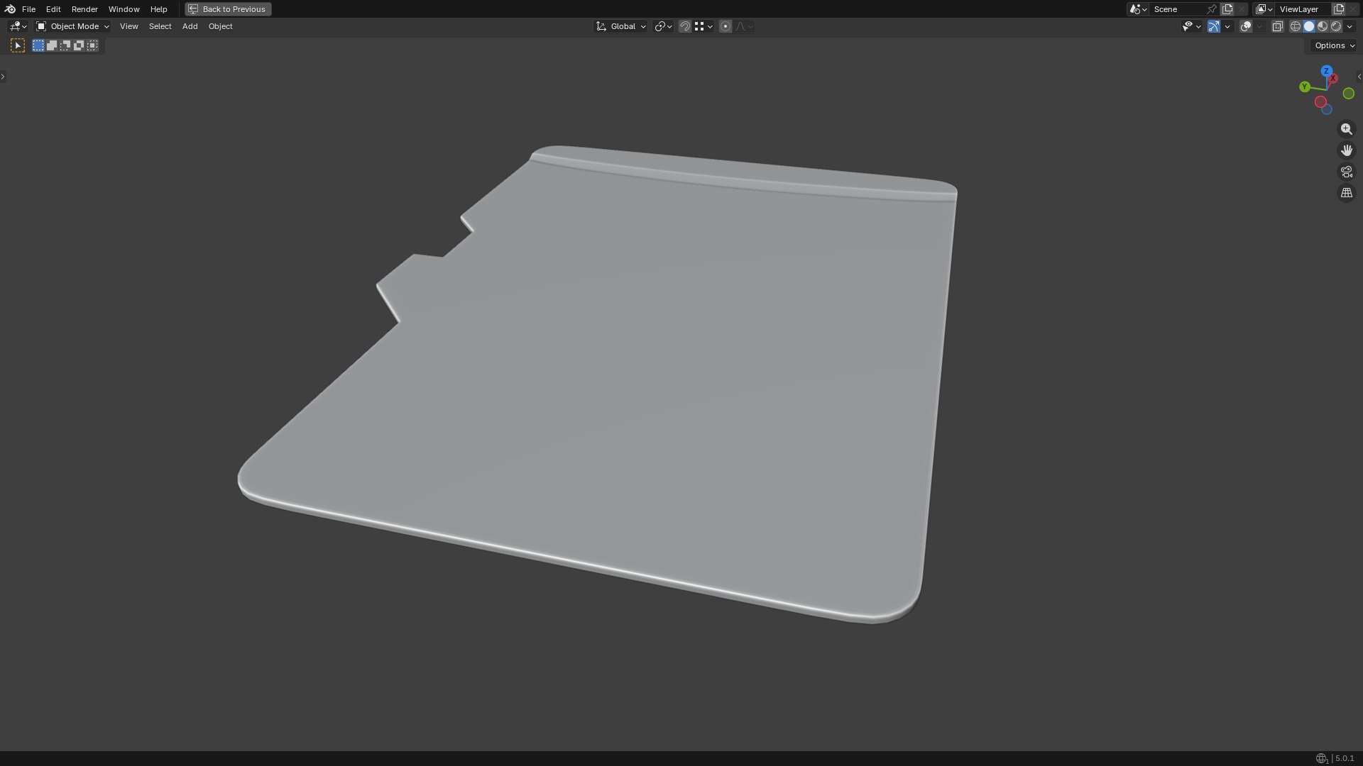 Micro SD Card PBR 3D model https://p.turbosquid.com/ts-thumb/dm/XoQuY3/6S/screenshot20260226151751/png/1772097639/1920x1080/fit_q87/4bf81ef547fb748be41cc821292321c738e038b2/screenshot20260226151751.jpg