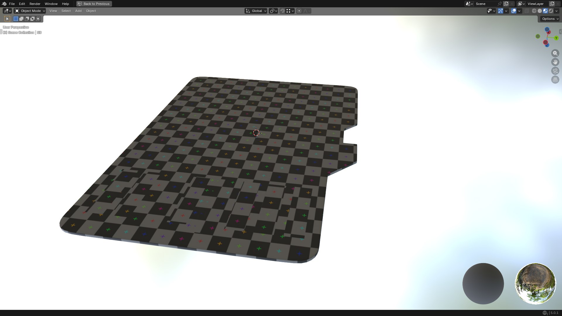 Micro SD Card PBR 3D model https://p.turbosquid.com/ts-thumb/dm/XoQuY3/9T/screenshot20260226151942/png/1772097663/1920x1080/fit_q87/6f1925ea9328d0af7e9451c8cdf635978fd1a343/screenshot20260226151942.jpg