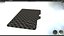 Карта Micro SD PBR