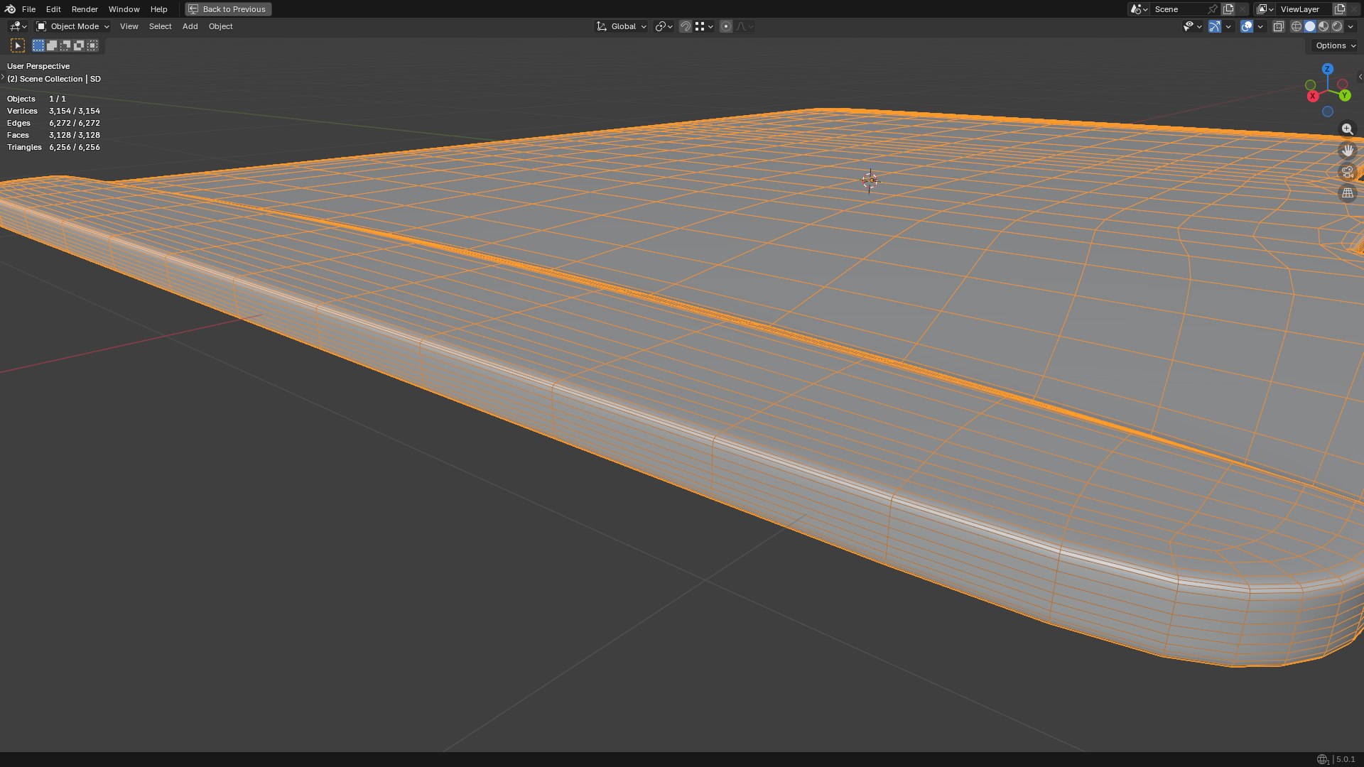 Micro SD Card PBR 3D model https://p.turbosquid.com/ts-thumb/dm/XoQuY3/AP/screenshot20260226151837/png/1772097681/1920x1080/fit_q87/2db49006f2b58197751a1c8c708c239c8ab89f00/screenshot20260226151837.jpg