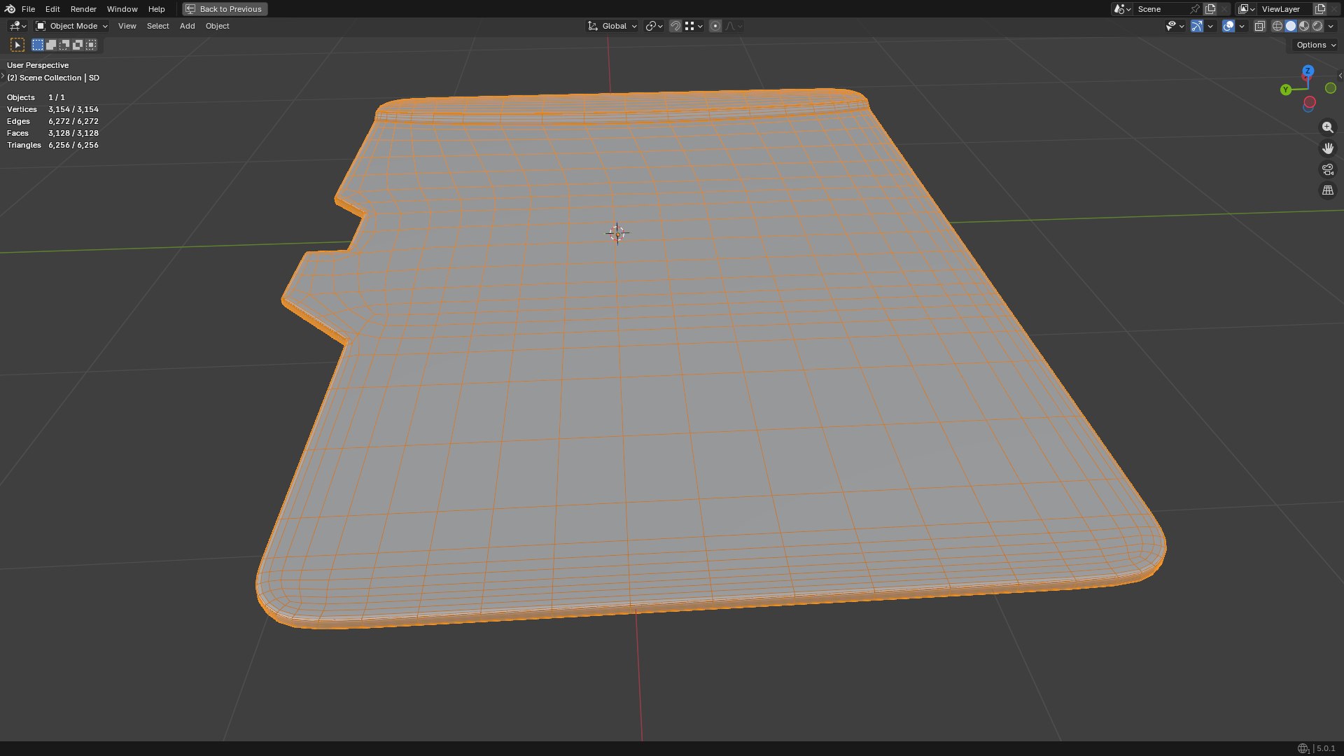 Micro SD Card PBR 3D model https://p.turbosquid.com/ts-thumb/dm/XoQuY3/B0/screenshot20260226151823/png/1772097630/1920x1080/fit_q87/1a8061c56696f2913a21f3a4d5d999d17e195877/screenshot20260226151823.jpg