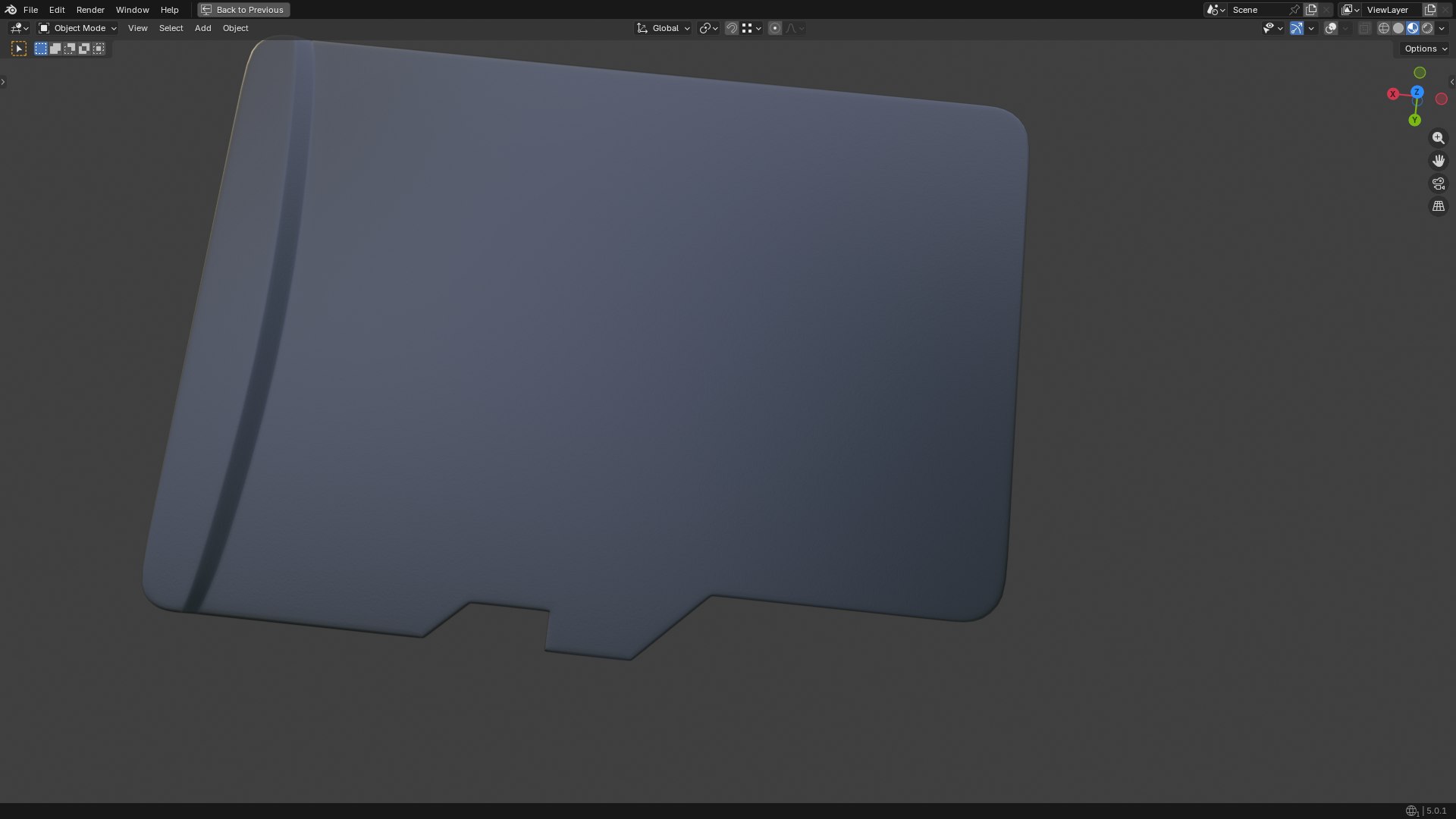 Micro SD Card PBR 3D model https://p.turbosquid.com/ts-thumb/dm/XoQuY3/DC/screenshot20260226151731/png/1772097643/1920x1080/fit_q87/5f4f860d864b69d6db85890ef8e7c6dc91b65e67/screenshot20260226151731.jpg