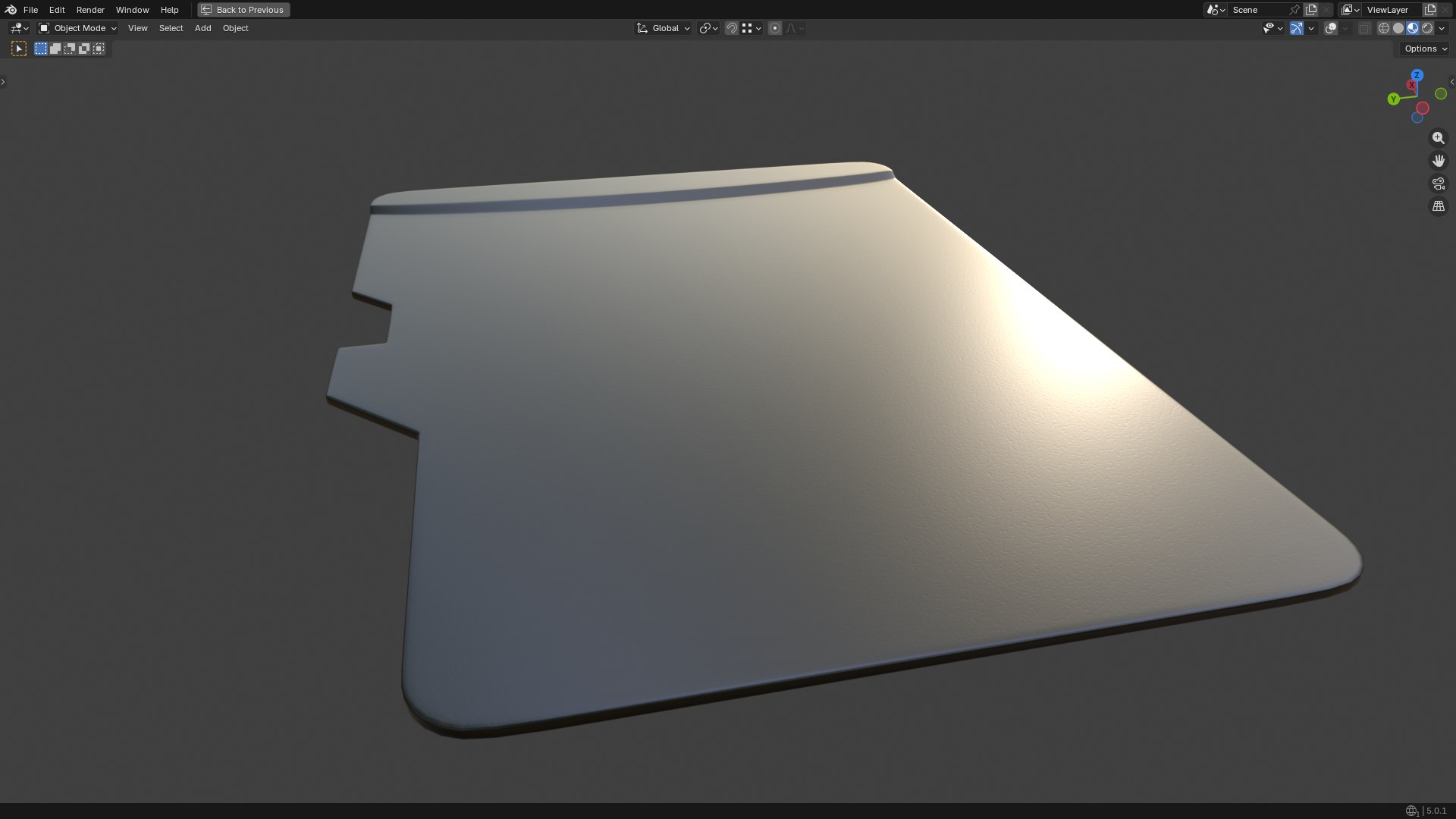 Micro SD Card PBR 3D model https://p.turbosquid.com/ts-thumb/dm/XoQuY3/EW/screenshot20260226151702/png/1772097657/1920x1080/fit_q87/83ca03267d54c15e0d784a8ce72a99ceca1ca9f2/screenshot20260226151702.jpg