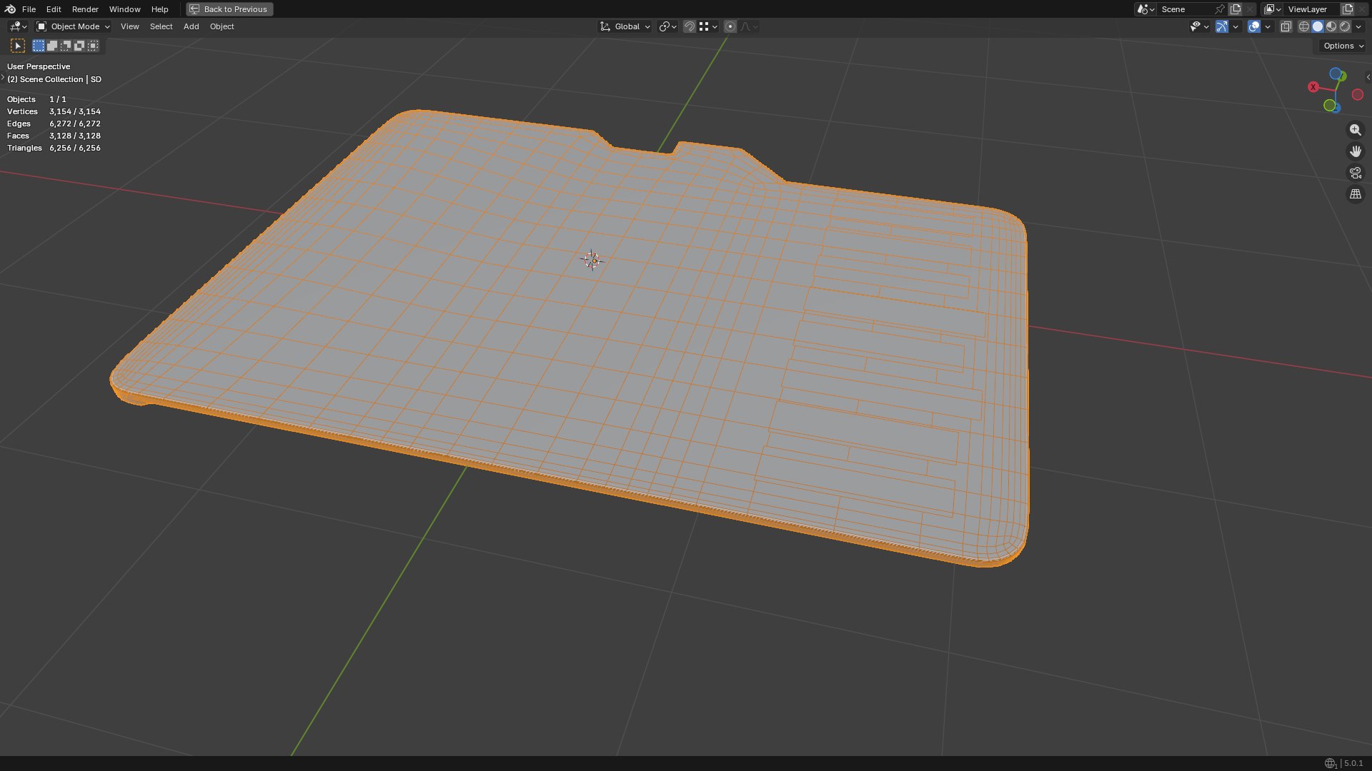 Micro SD Card PBR 3D model https://p.turbosquid.com/ts-thumb/dm/XoQuY3/KN/screenshot20260226151817/png/1772097632/1920x1080/fit_q87/806c91f51153483abec3e9bd8244a25d4c44a005/screenshot20260226151817.jpg