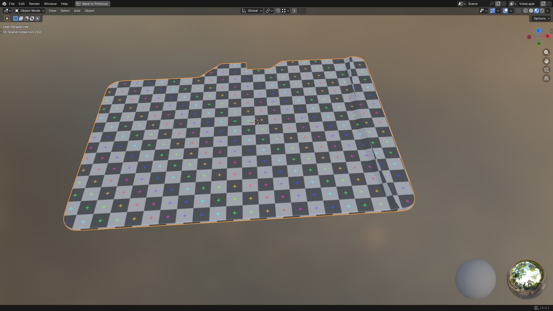 Micro SD Card PBR 3D model https://p.turbosquid.com/ts-thumb/dm/XoQuY3/Qx/screenshot20260226151931/png/1772097669/1920x1080/fit_q87/db46af8a466d1533b0e1e120743c6599a5409035/screenshot20260226151931.jpg
