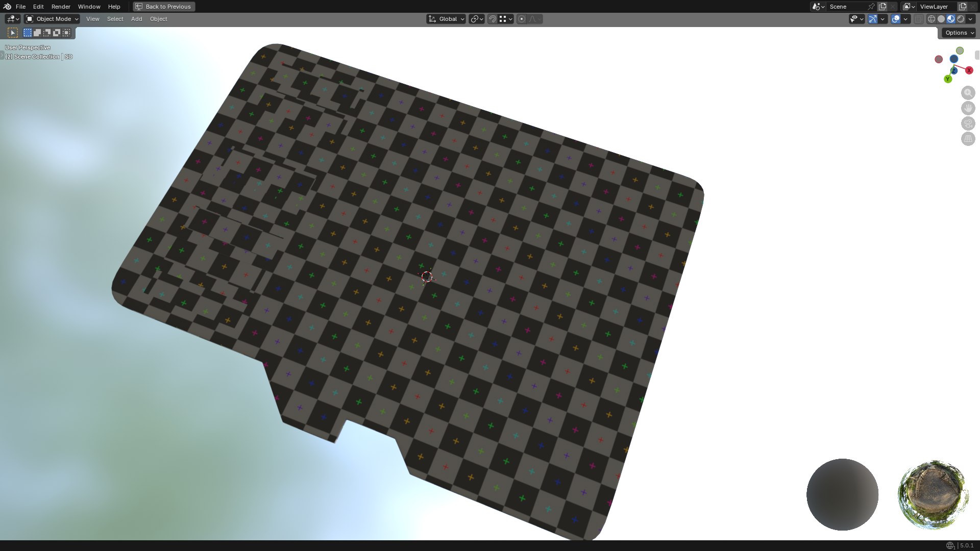 Micro SD Card PBR 3D model https://p.turbosquid.com/ts-thumb/dm/XoQuY3/Zp/screenshot20260226151939/png/1772097665/1920x1080/fit_q87/d2dbe104e8d79ec1e75a957fdf00dfb4f6d5f3cb/screenshot20260226151939.jpg