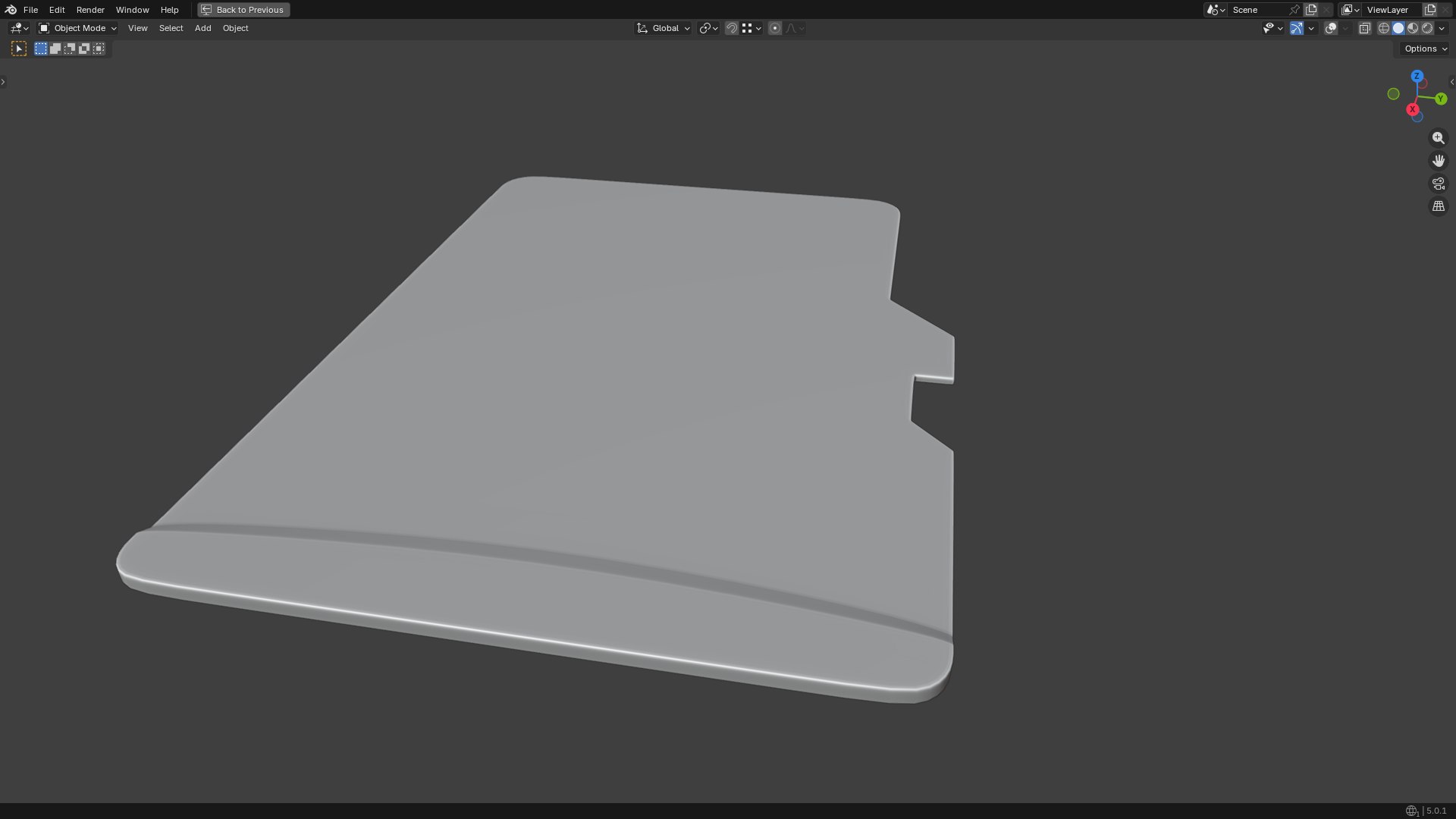 Micro SD Card PBR 3D model https://p.turbosquid.com/ts-thumb/dm/XoQuY3/bI/screenshot20260226151757/png/1772097637/1920x1080/fit_q87/69ae7da6cd7f64ad519da12731bf318371eb66ff/screenshot20260226151757.jpg