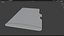 Карта Micro SD PBR