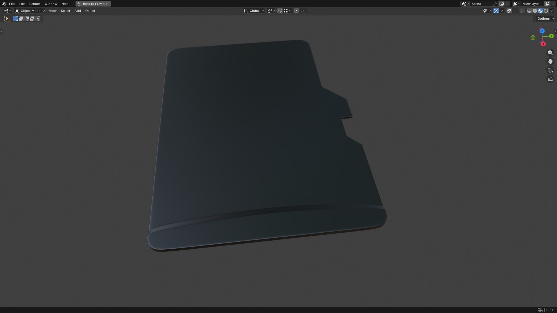 Micro SD Card PBR 3D model https://p.turbosquid.com/ts-thumb/dm/XoQuY3/bR/screenshot20260226151709/png/1772097651/1920x1080/fit_q87/20f7f05179bdda8dc832420329ab7b655ed7eae3/screenshot20260226151709.jpg