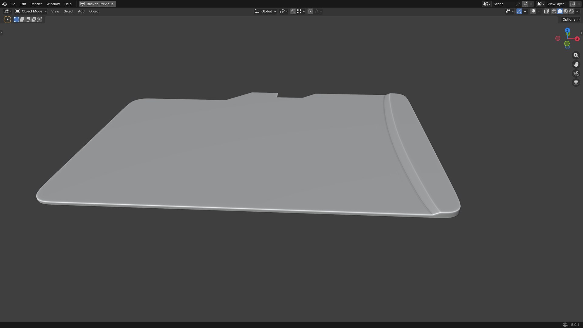 Micro SD Card PBR 3D model https://p.turbosquid.com/ts-thumb/dm/XoQuY3/f9/screenshot20260226151754/png/1772097638/1920x1080/fit_q87/8c26db95d9b25eafdefdbf0d60d50ff816027a1f/screenshot20260226151754.jpg