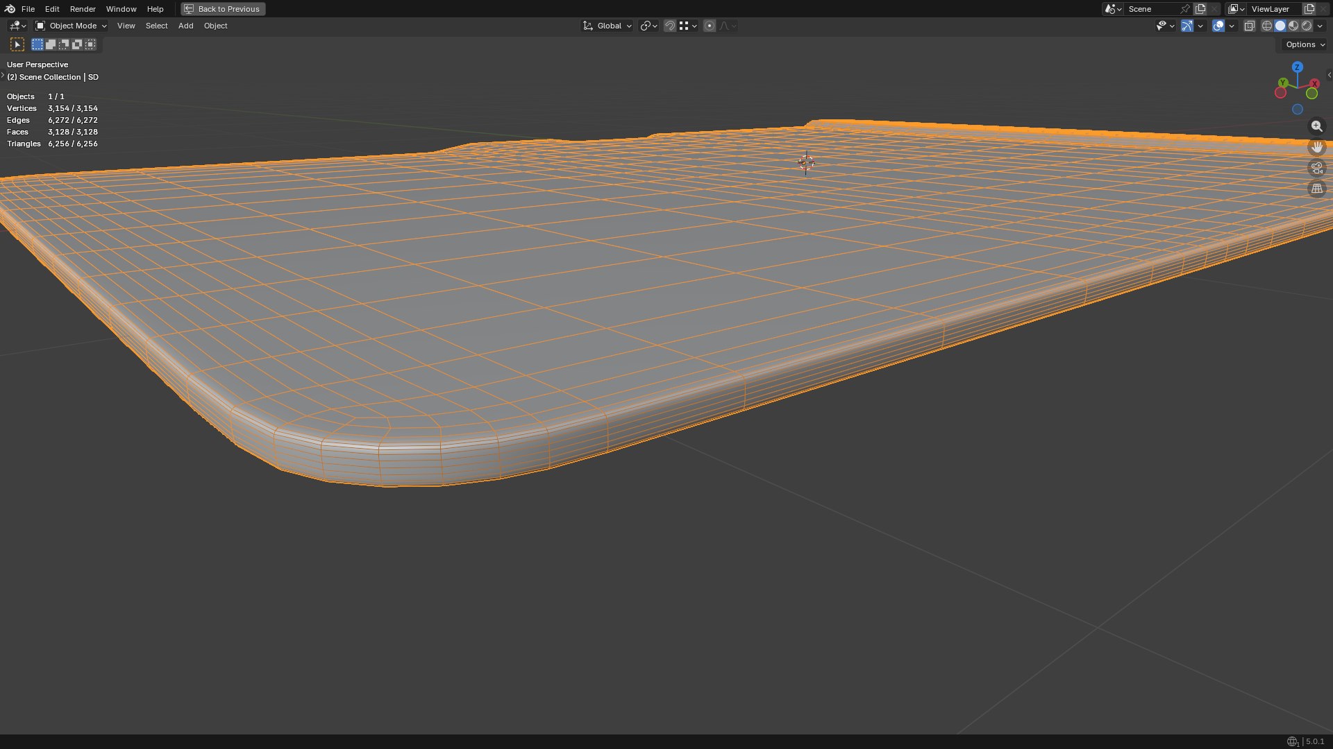 Micro SD Card PBR 3D model https://p.turbosquid.com/ts-thumb/dm/XoQuY3/kR/screenshot20260226151829/png/1772097683/1920x1080/fit_q87/a3eb8fc4ce1911a7d598742fea9f8224c1f89fdd/screenshot20260226151829.jpg