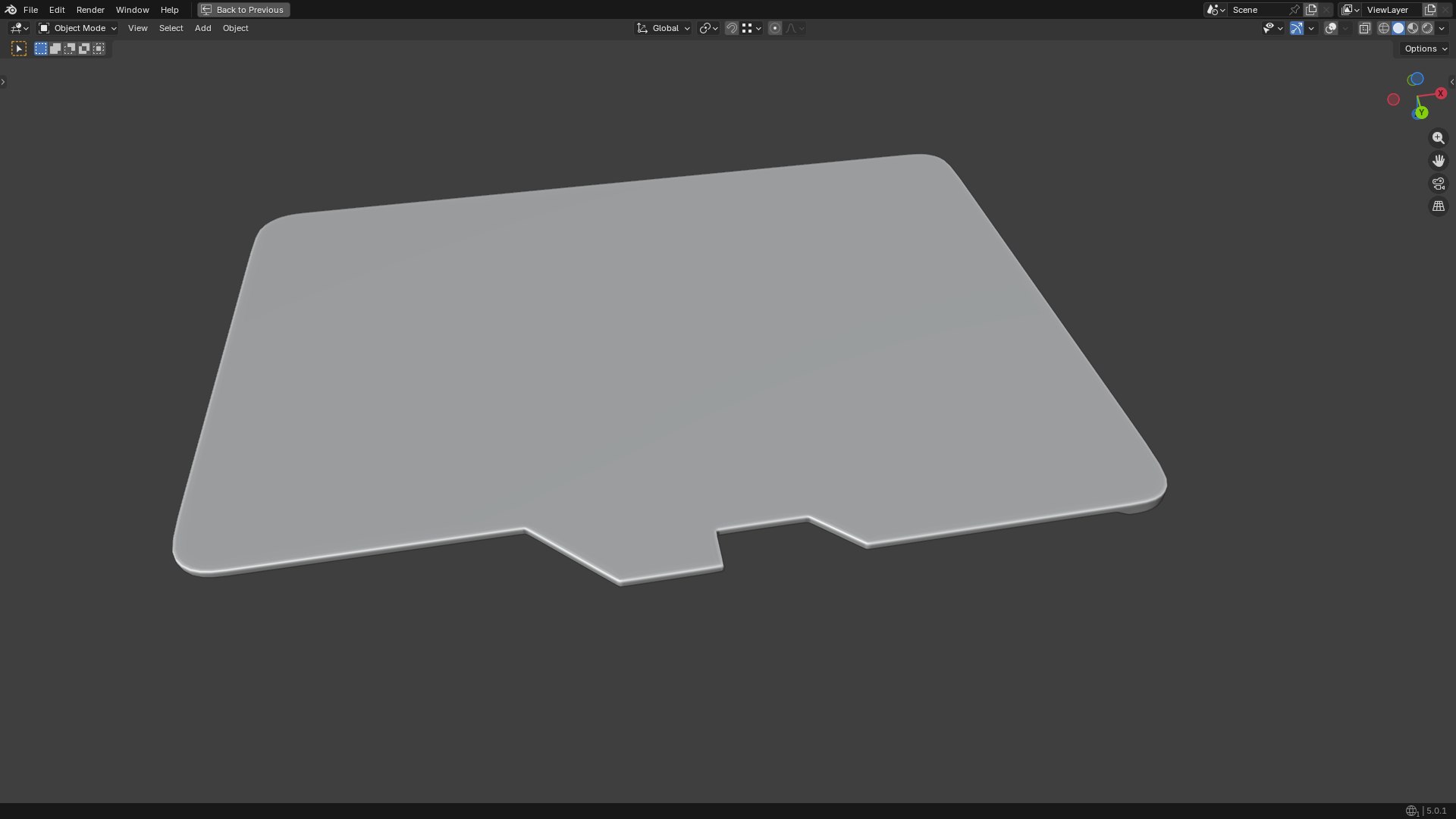 Micro SD Card PBR 3D model https://p.turbosquid.com/ts-thumb/dm/XoQuY3/lT/screenshot20260226151804/png/1772097635/1920x1080/fit_q87/85fe678fb80966125f602aff10ec3738a6a1ea00/screenshot20260226151804.jpg