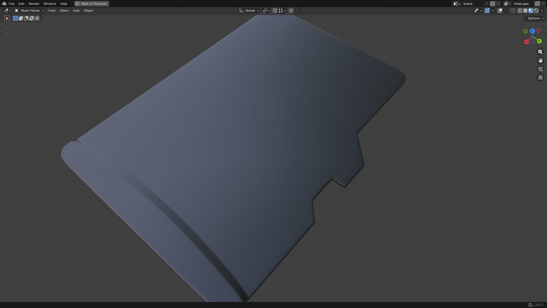 Micro SD Card PBR 3D model https://p.turbosquid.com/ts-thumb/dm/XoQuY3/mi/screenshot20260226151707/png/1772097653/1920x1080/fit_q87/955fb368fdf06fad23170fa207ed174bf9245142/screenshot20260226151707.jpg