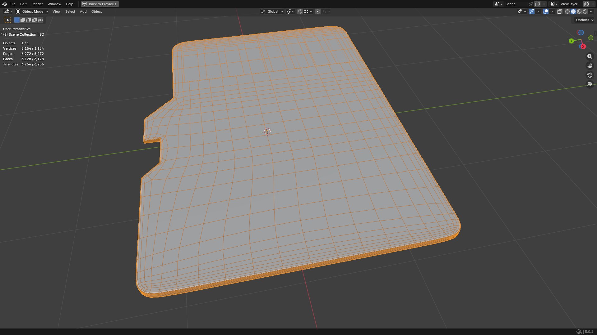 Micro SD Card PBR 3D model https://p.turbosquid.com/ts-thumb/dm/XoQuY3/n0/screenshot20260226151815/png/1772097633/1920x1080/fit_q87/c490438db43622001fbc74099abfaa604c2157ba/screenshot20260226151815.jpg