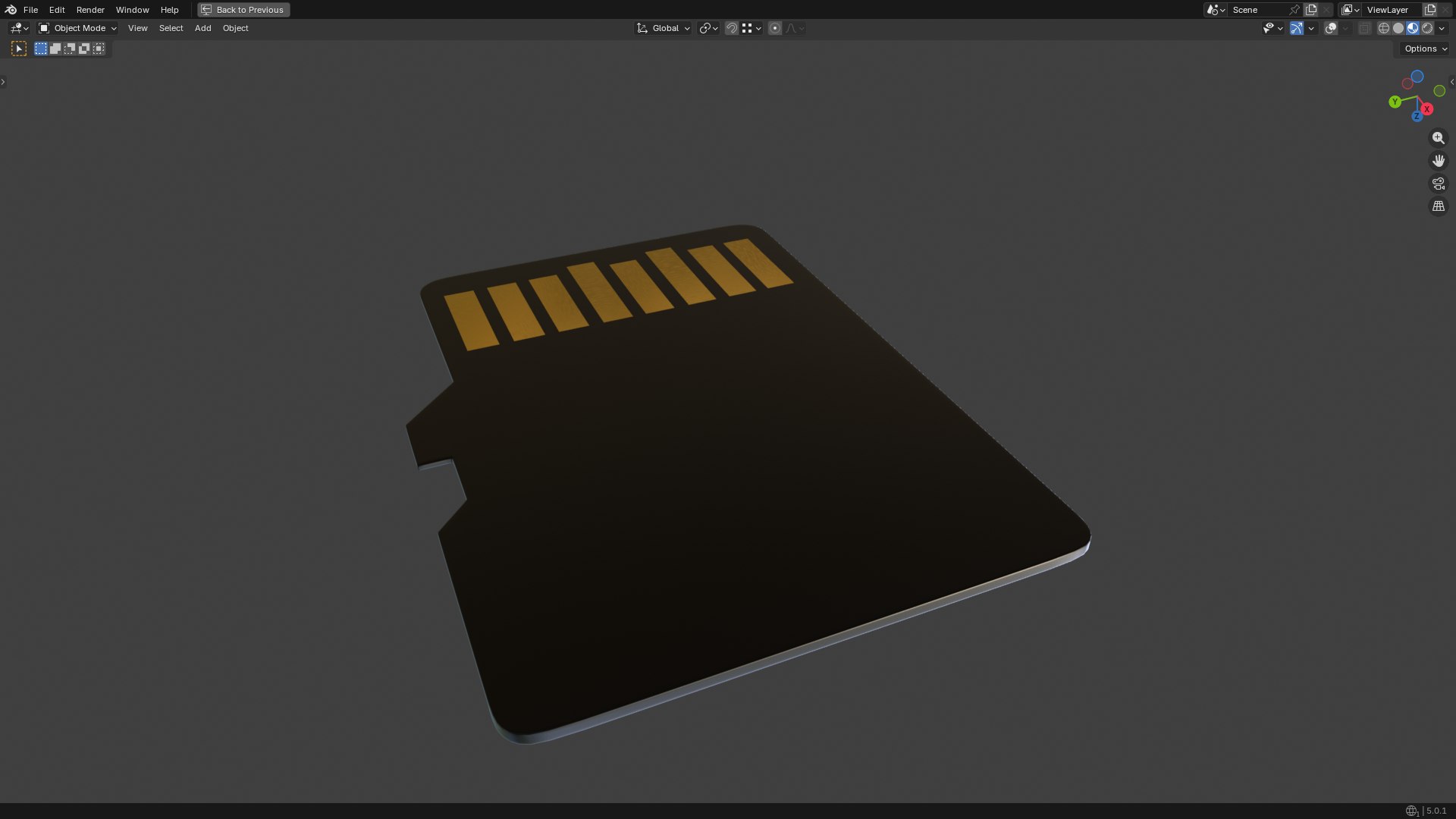 Micro SD Card PBR 3D model https://p.turbosquid.com/ts-thumb/dm/XoQuY3/o5/screenshot20260226151717/png/1772097649/1920x1080/fit_q87/eb73f663b5ff365e57c38cfd4d0689e445897e82/screenshot20260226151717.jpg