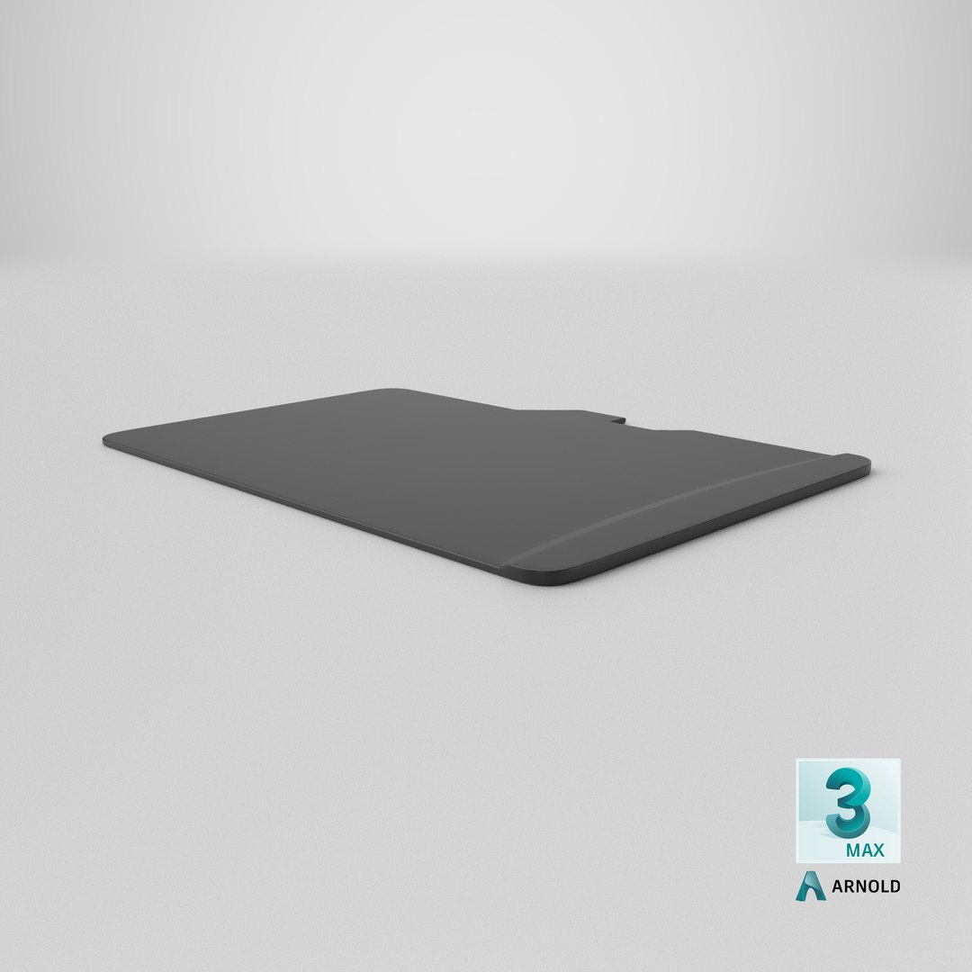 Micro SD Card PBR 3D model https://p.turbosquid.com/ts-thumb/dm/XoQuY3/oF/stemcell_max_arnold_render/png/1772457660/1920x1080/fit_q87/1c76ddb9548d5d390a845100c5567b5d1f362183/stemcell_max_arnold_render.jpg