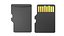 Карта Micro SD PBR