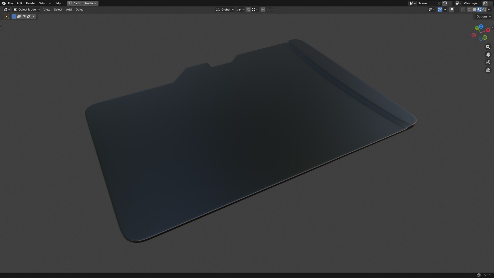 Micro SD Card PBR 3D model https://p.turbosquid.com/ts-thumb/dm/XoQuY3/sK/screenshot20260226151658/png/1772097659/1920x1080/fit_q87/9b3f6bd99bcbacbbaee195f46969959604bbbdb7/screenshot20260226151658.jpg