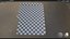 Карта Micro SD PBR