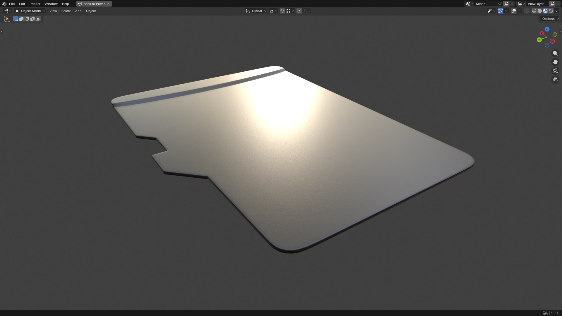 Micro SD Card PBR 3D model https://p.turbosquid.com/ts-thumb/dm/XoQuY3/yw/screenshot20260226151740/png/1772097641/1920x1080/fit_q87/f272d08d89f0e92f562e41fffed5ee155add8abd/screenshot20260226151740.jpg