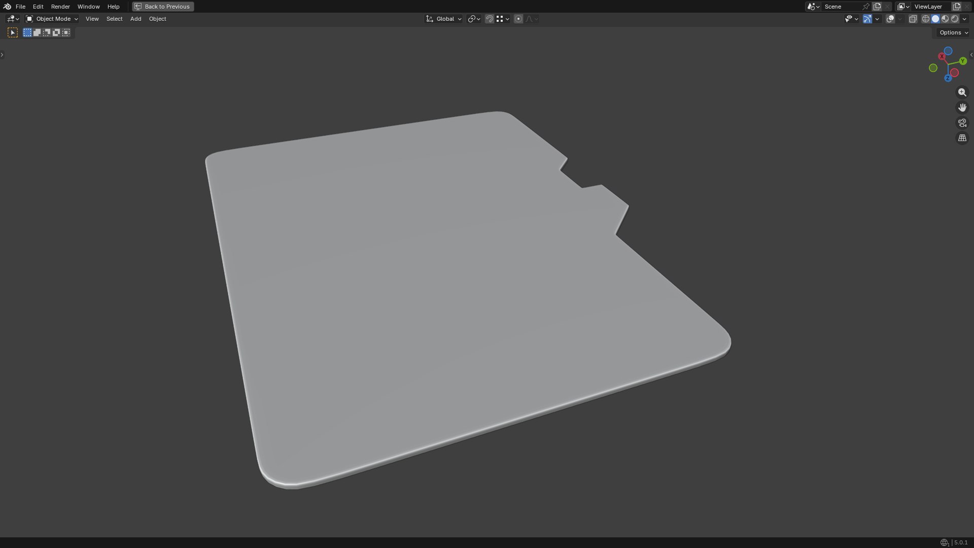 Micro SD Card PBR 3D model https://p.turbosquid.com/ts-thumb/dm/XoQuY3/zH/screenshot20260226151802/png/1772097636/1920x1080/fit_q87/15f1eb5c503b89a599f681df6189355e1fa67765/screenshot20260226151802.jpg