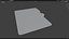 Карта Micro SD PBR